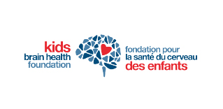 Kids Brain Health Foundation