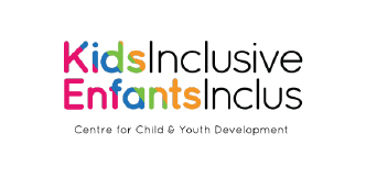 KidsInclusive Centre for Child & Youth Development