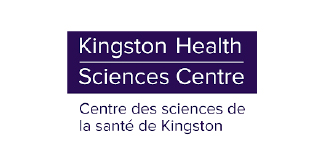 Kingston Health Sciences Centre