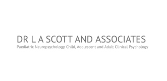 L.A. Scott & Associates