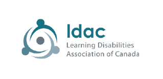 Learning Disabilities Association of Canada