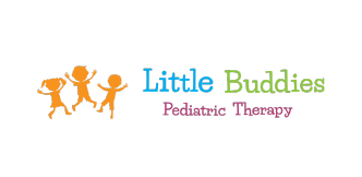 Little Buddies Pediatric Therapy