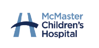 McMaster Children’s Hospital