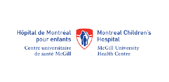 Montreal Children’s Hospital