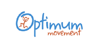 Optimum Movement