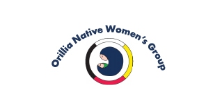 Orillia Native Women’s Group