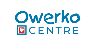 Owerko Centre