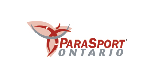 ParaSport Ontario