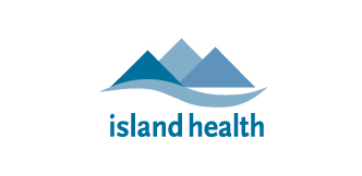 Island Health – Queen Alexandra Centre for Children’s Health