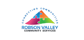 Robson Valley Community Services