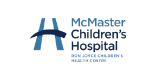 Ron Joyce Childrens Health Centre