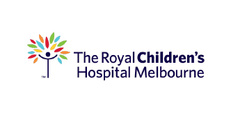 Royal Children’s Hospital
