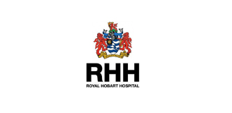 Royal Hobart Hospital