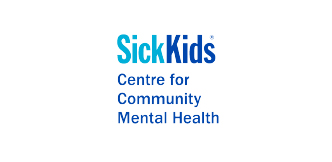 SickKids Centre for Community Mental Health