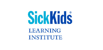 SickKids Learning Institute