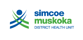 Simcoe Muskoka District Health Unit, Community and Family Health Department
