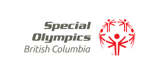 Special Olympics British Columbia (SOBC)