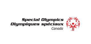 Special Olympics Canada (SO Canada)