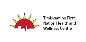 Timiskaming First Nation Health & Wellness Centre