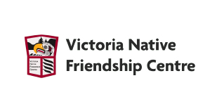 Victoria Native Friendship Centre (VNFC)