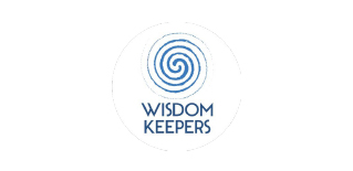 Wisdom Keepers