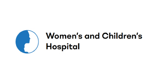 Womens and Childrens Hospital