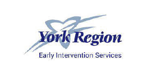 York Region Early Intervention Services