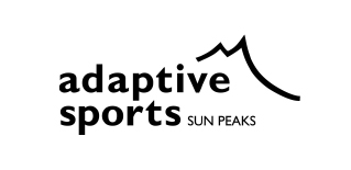 Adaptive Sports Sun Peaks