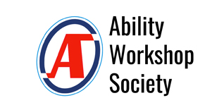 Ability Workshop Society
