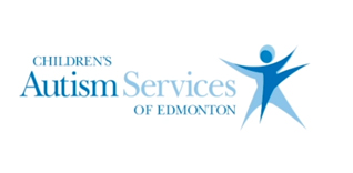 Children’s Autism Services of Edmonton (CASE)