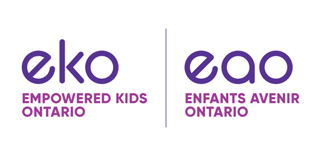 Empowered Kids Ontario