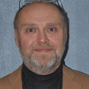 Harald Neerland