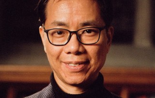 Kenneth Fung