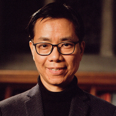 Kenneth Fung