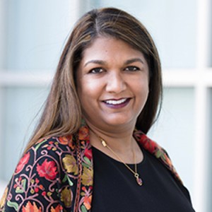 Dr. Susan Daniels