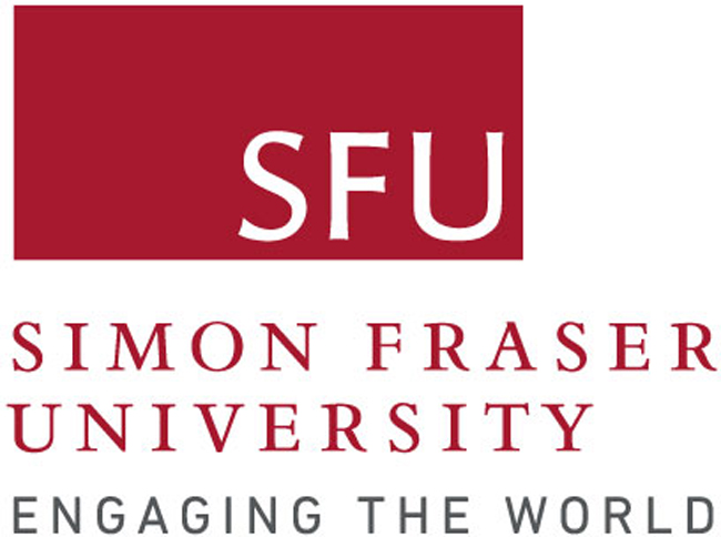 Simon Frazer University