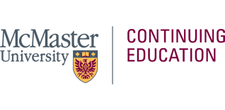 McMaster University – Continuating Education