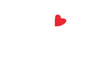 Kids Brain Health Netwrok - Réseau pour la Santé du Cerveau des Enfants