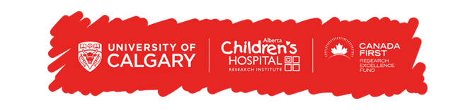 Alberta Children’s Hospital Research Institute