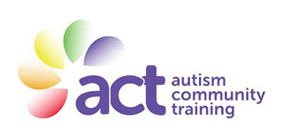 Autism Community Training (ACT)