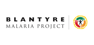 Blantyre Malaria Project
