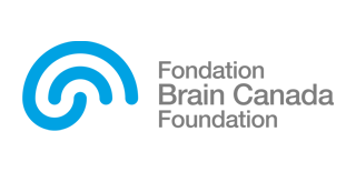 Brain Canada Foundation