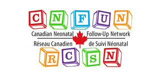 Canadian Neonatal Follow-Up Network