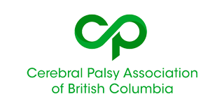 Cerebral Palsy Association of British Columbia