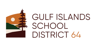 Gulf Islands School District 64