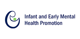 Infant and Early Mental Health Promotion