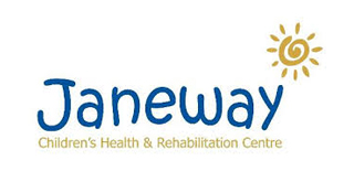 Janeway Children’s Health and Rehabilitation Centre