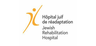 Jewish Rehabilitation Hospital