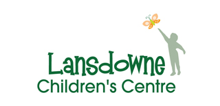 Lansdowne Children’s Centre