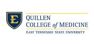 Quillen College of Medicine